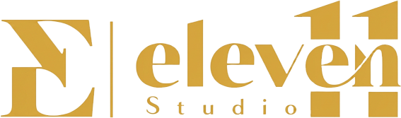 Eleven
