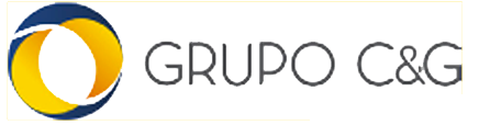 Grupo C&C