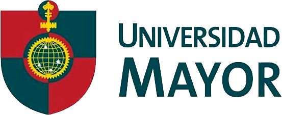 Universidad Mayor