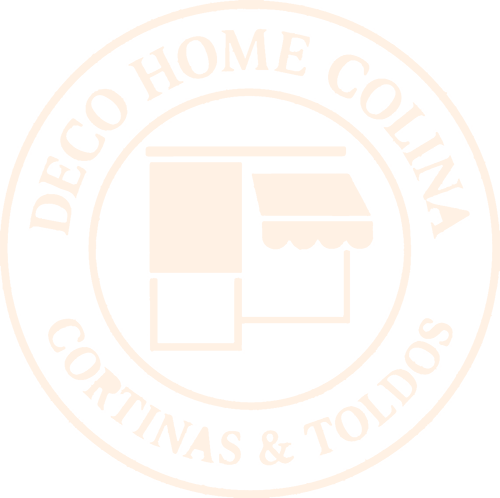 Deco Home Colina